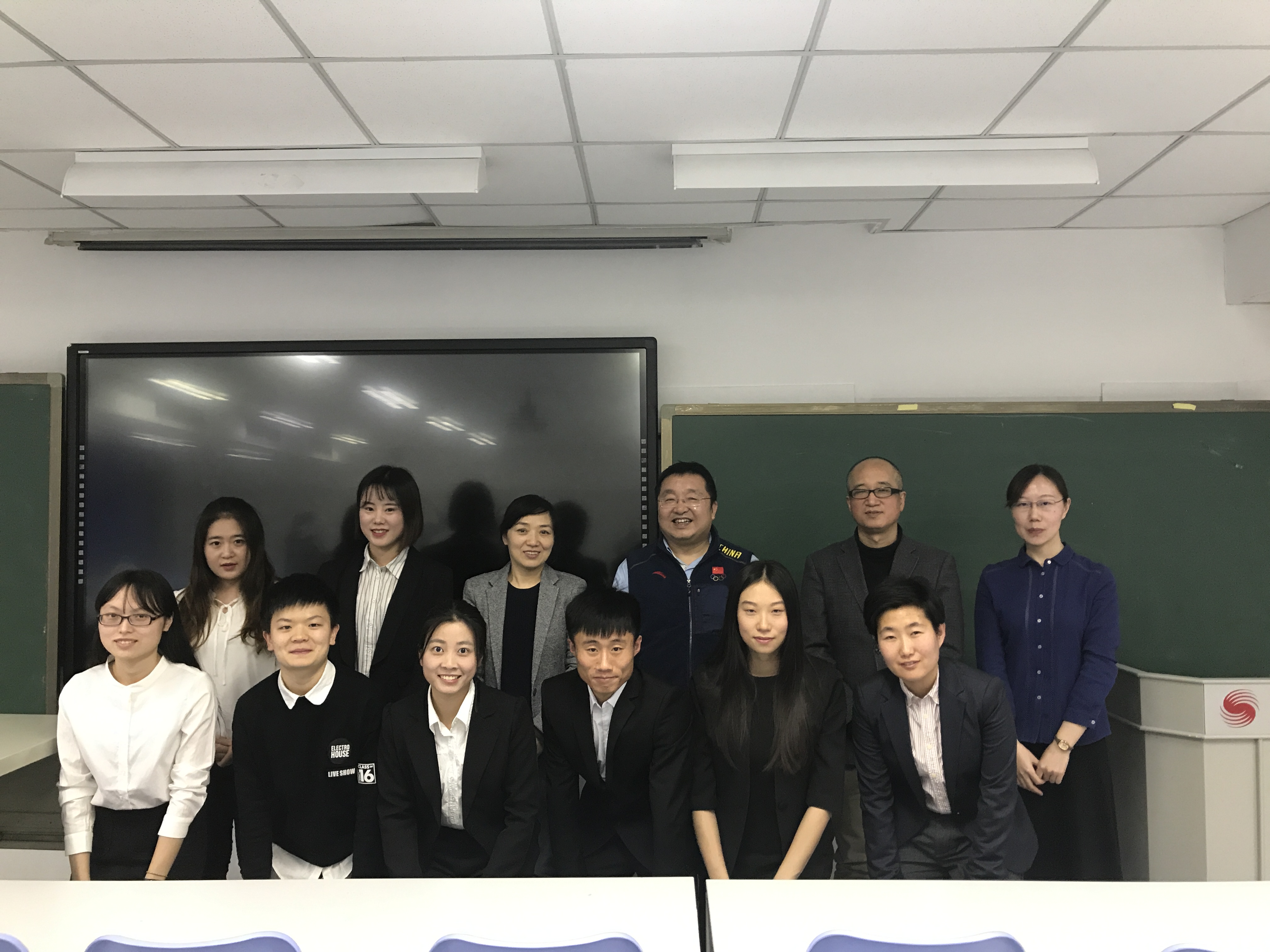 J9集团|国际站官网