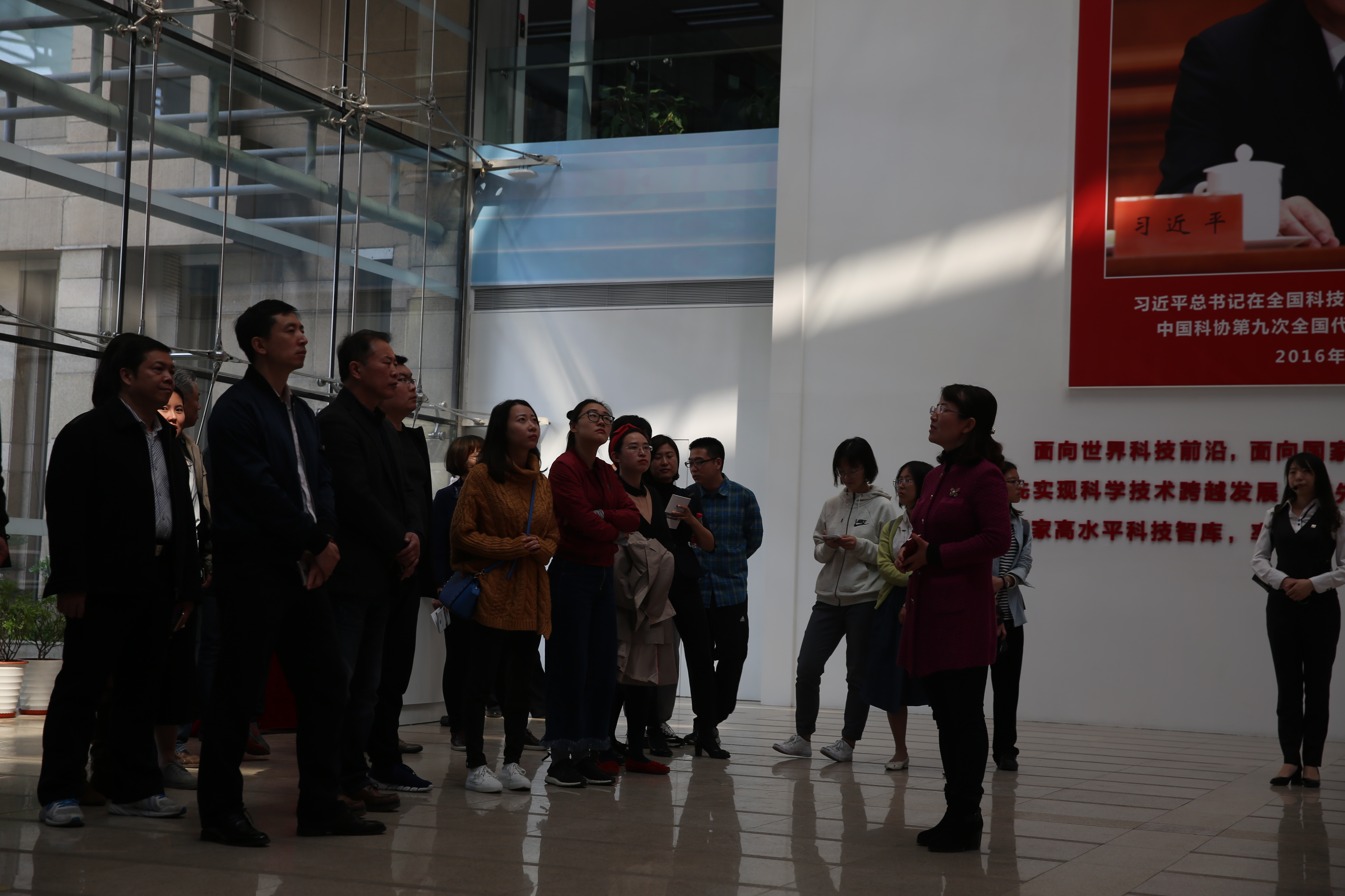 J9集团|国际站官网