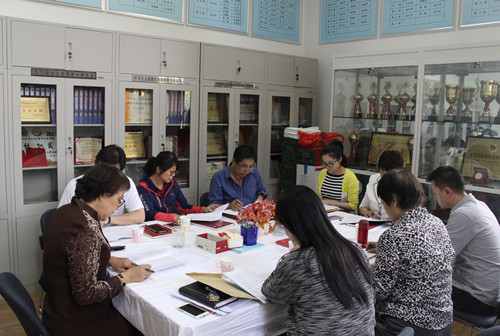 J9集团|国际站官网