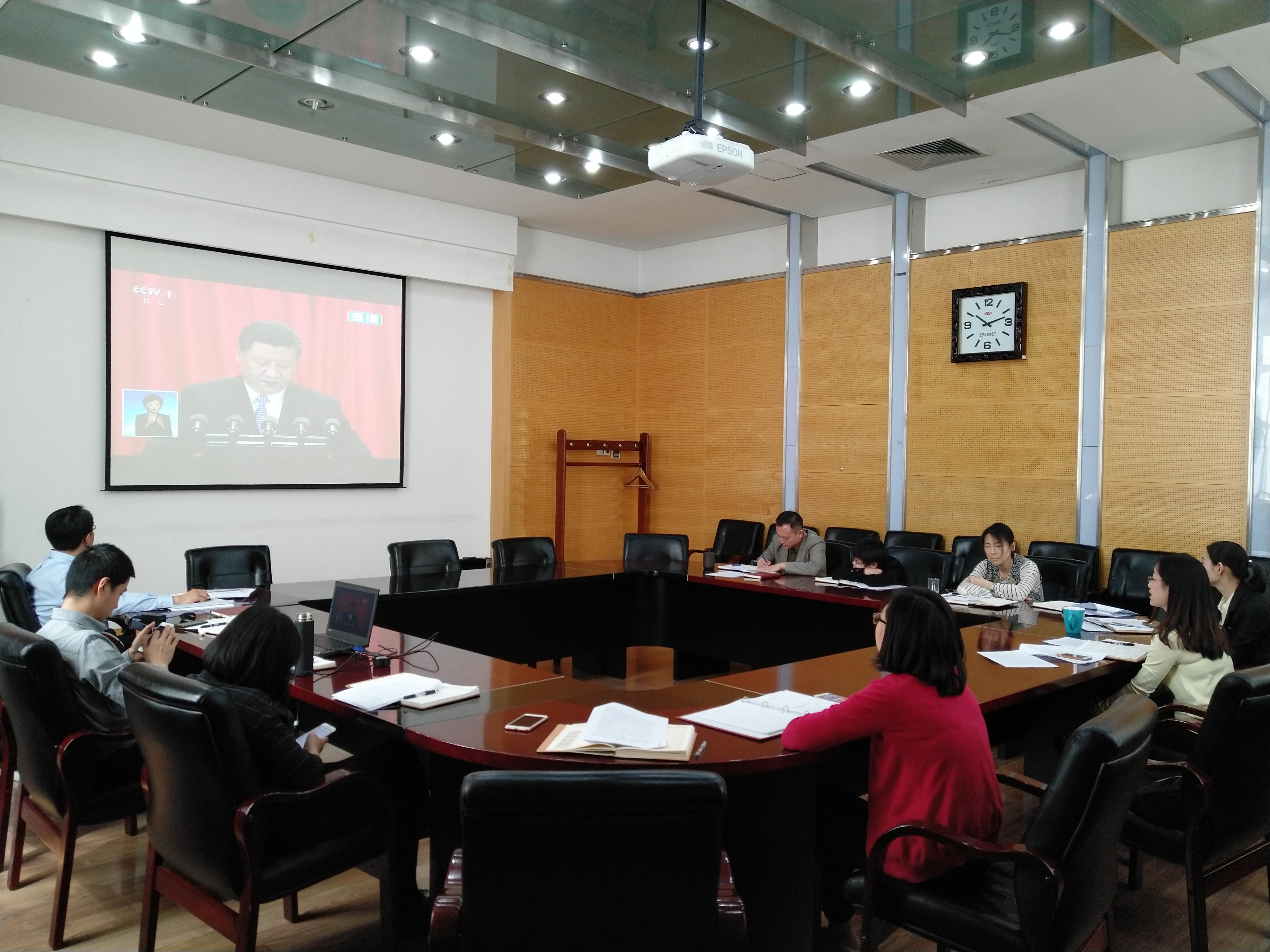 20180507083045798433