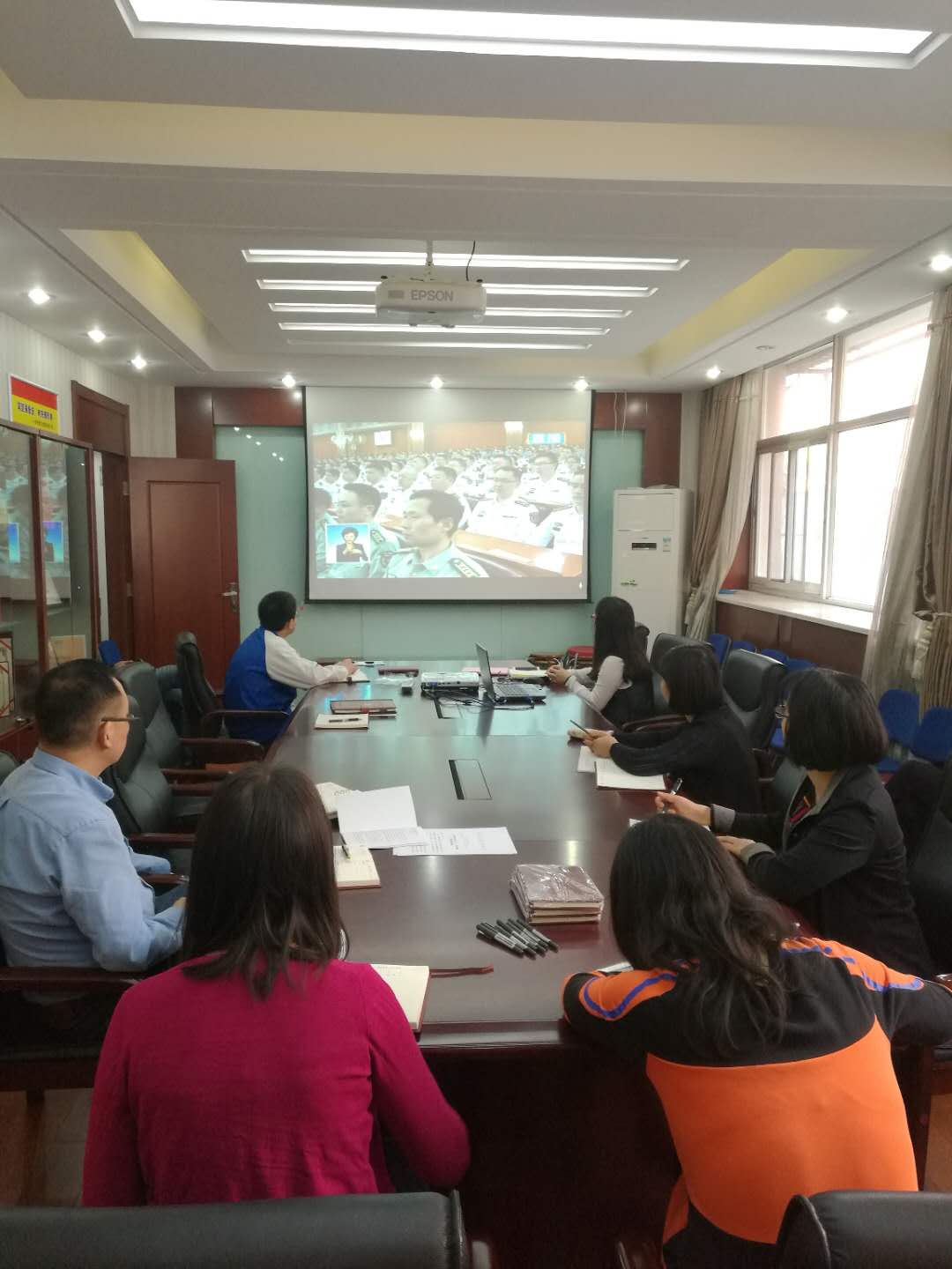 20180507084123729322