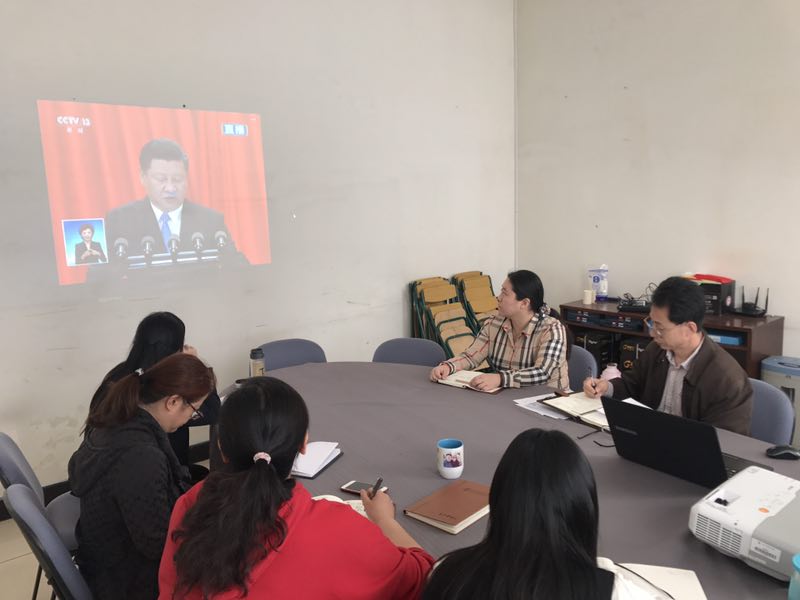 20180507085121254997