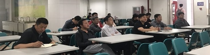 20180507085448247141