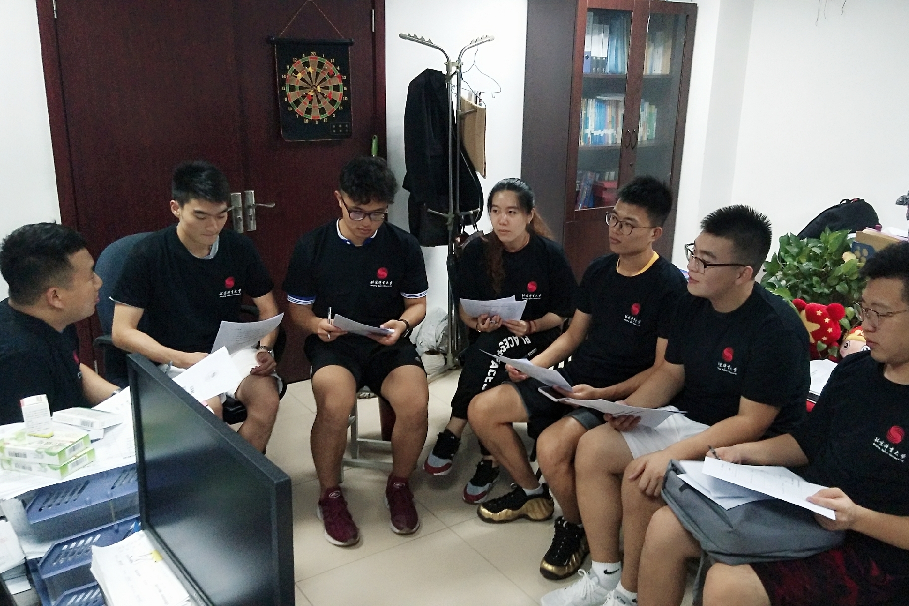 J9集团|国际站官网