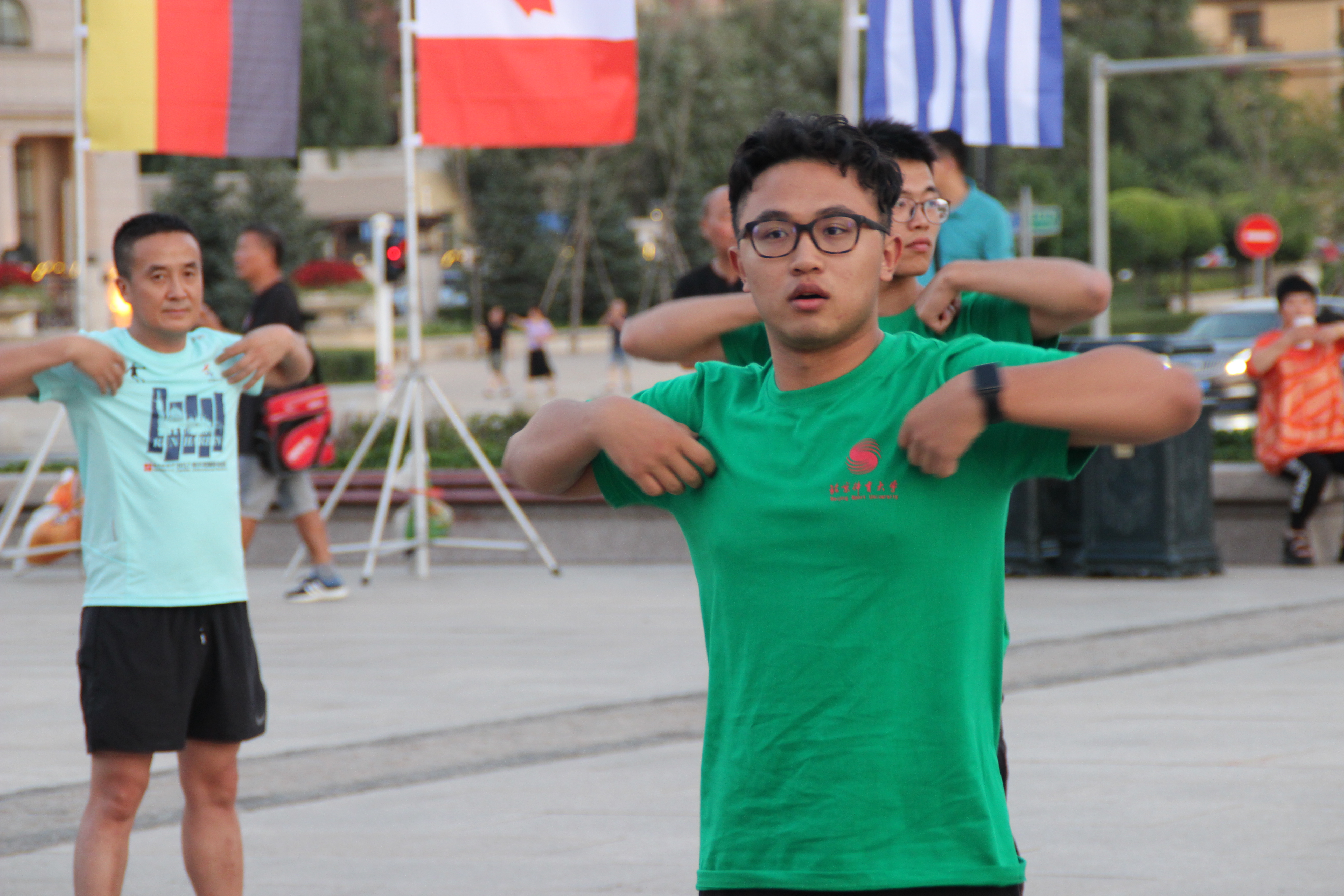 J9集团|国际站官网