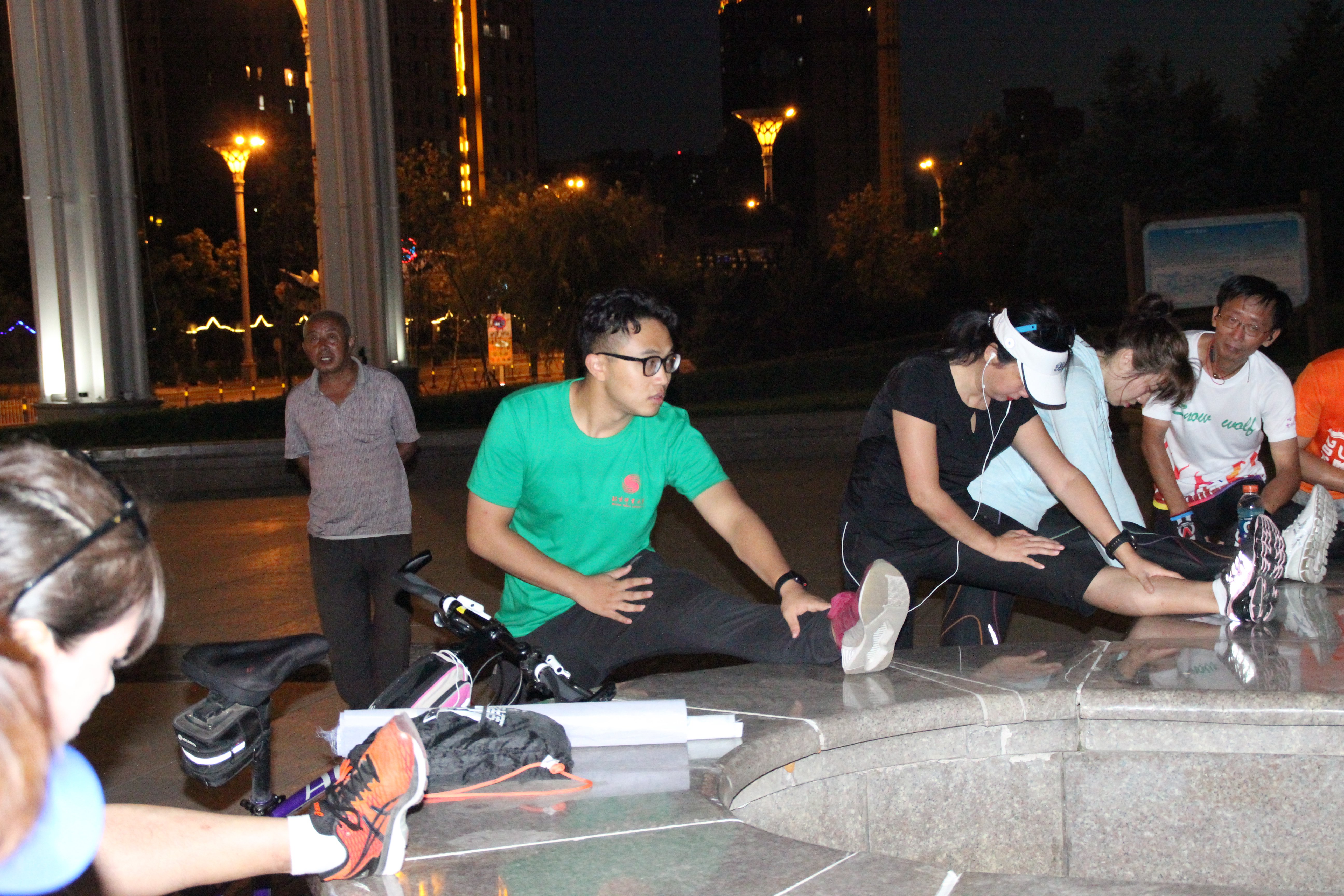 J9集团|国际站官网