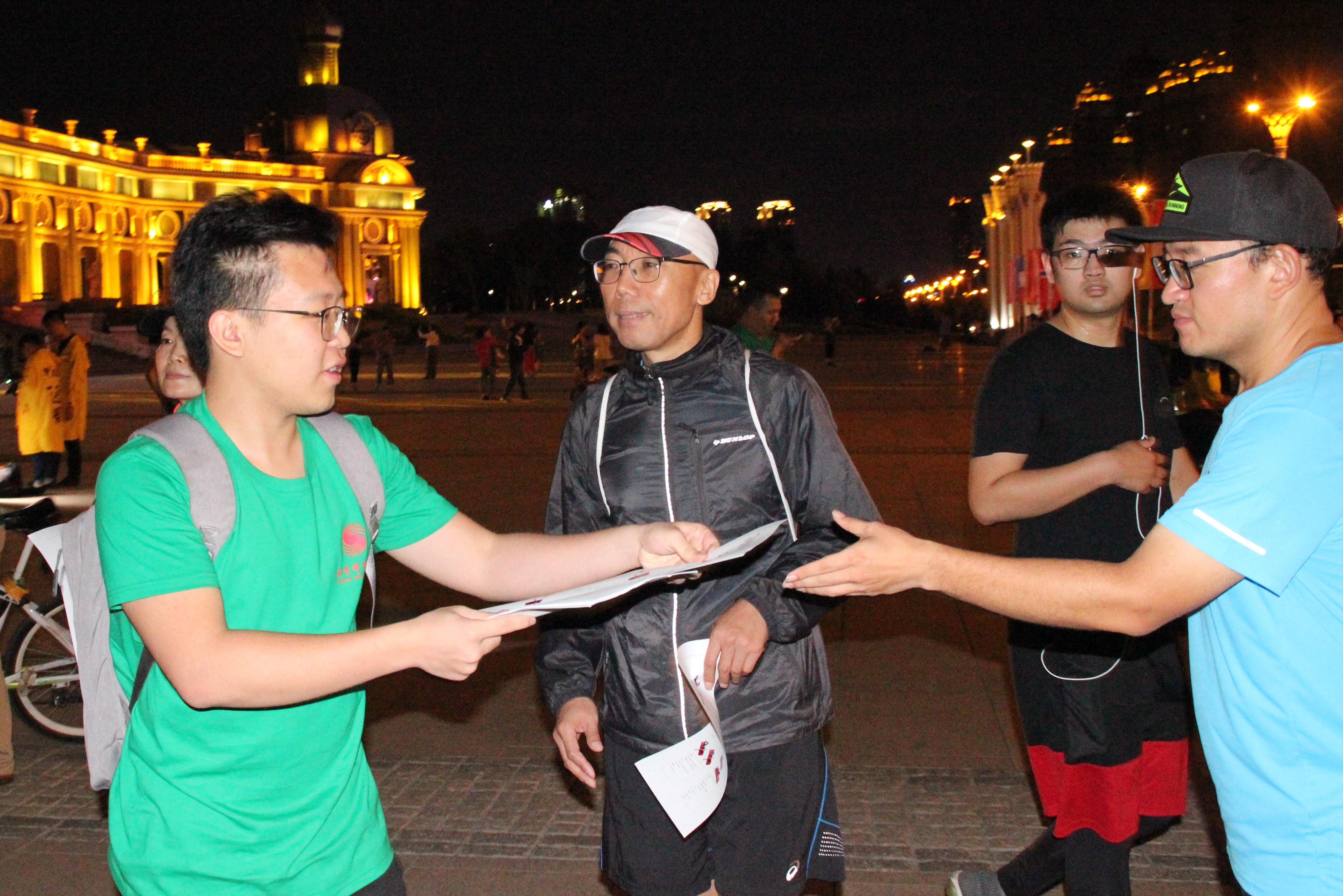 J9集团|国际站官网