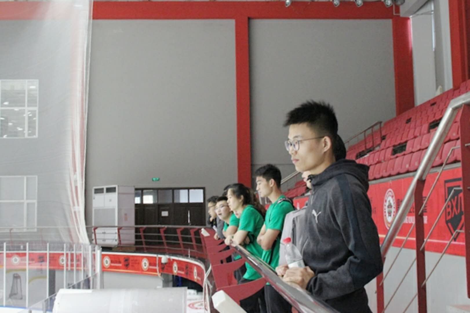 J9集团|国际站官网