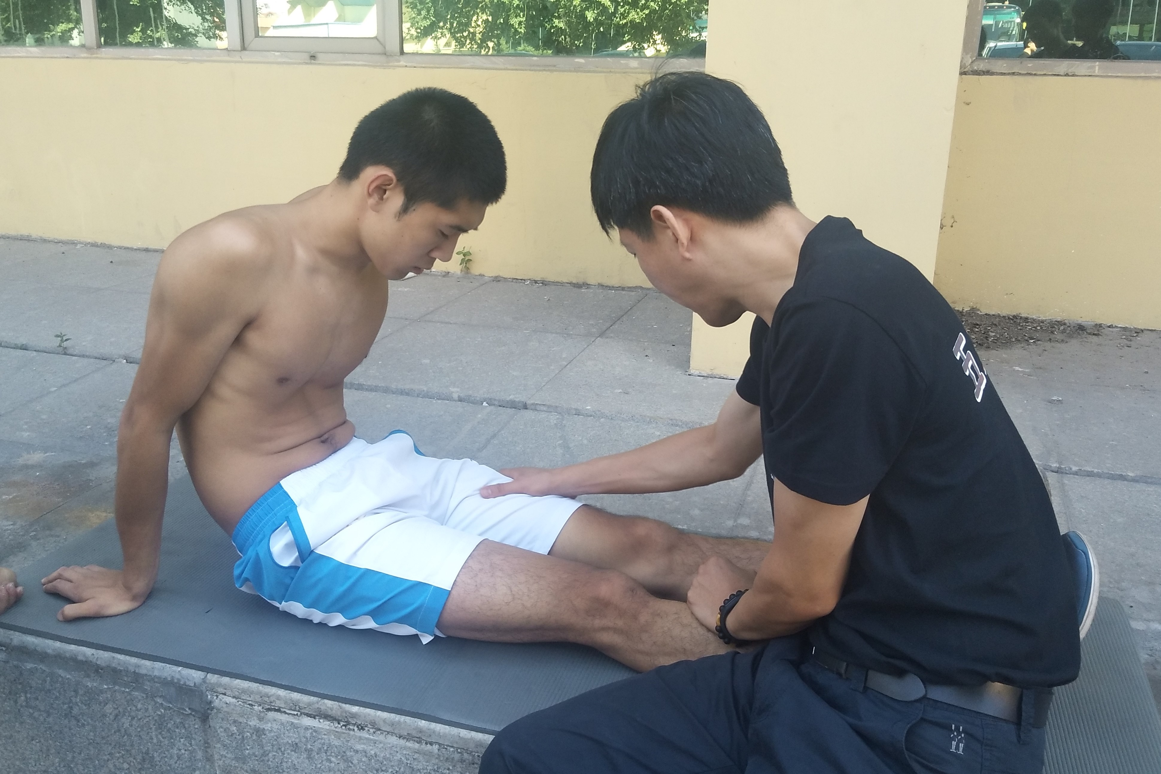 J9集团|国际站官网