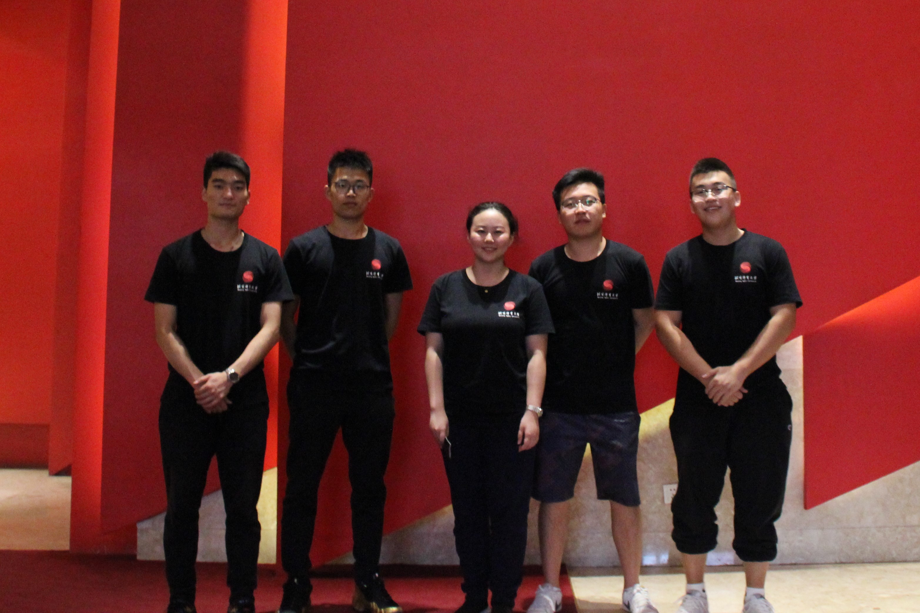 J9集团|国际站官网