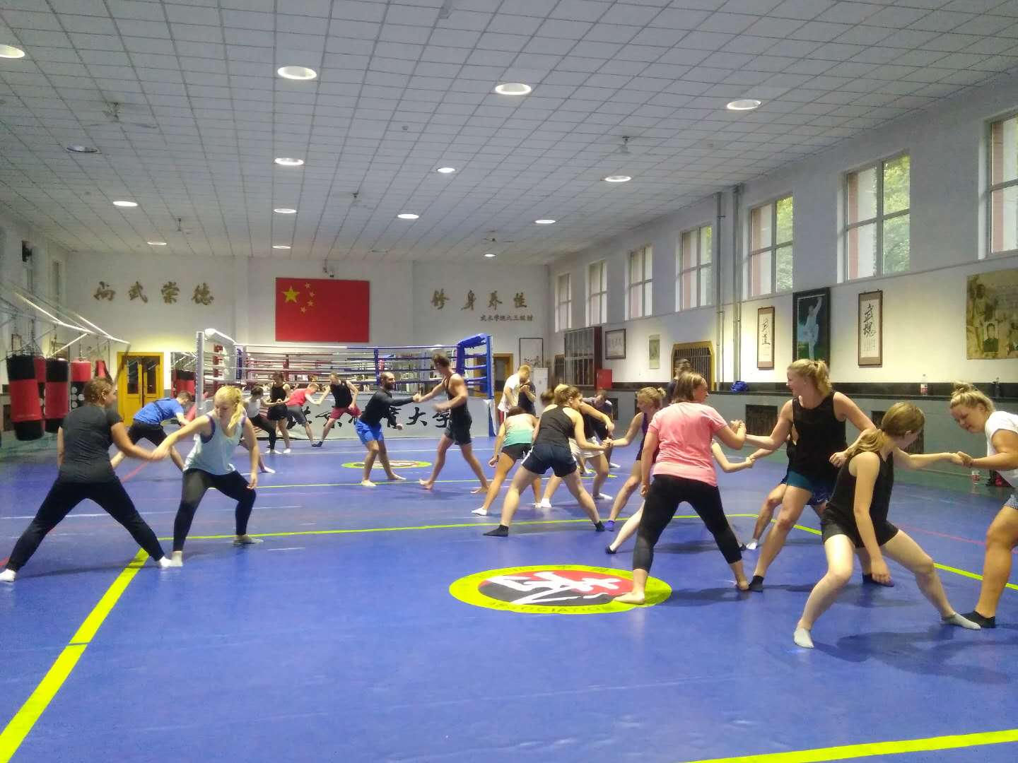 J9集团|国际站官网