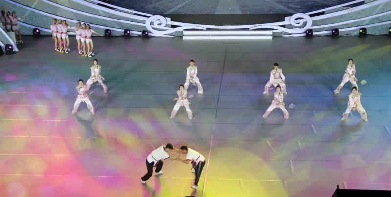 J9集团|国际站官网