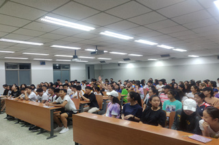 J9集团|国际站官网