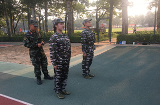 J9集团|国际站官网