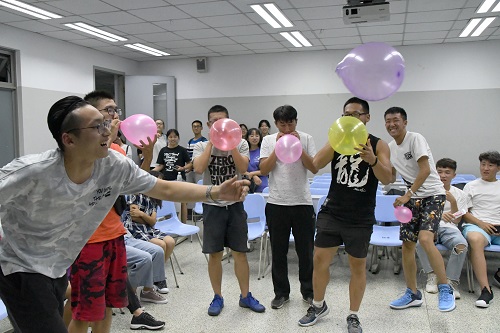 J9集团|国际站官网