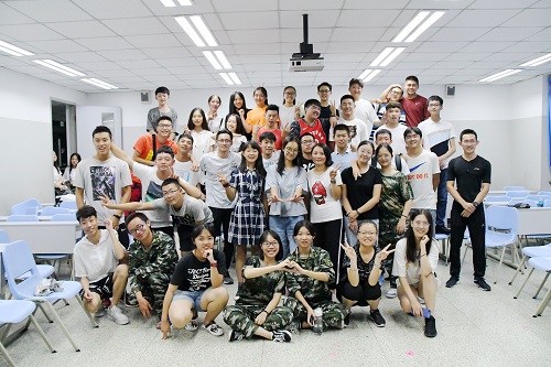 J9集团|国际站官网