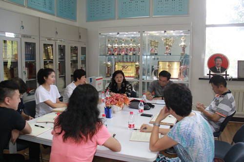 J9集团|国际站官网