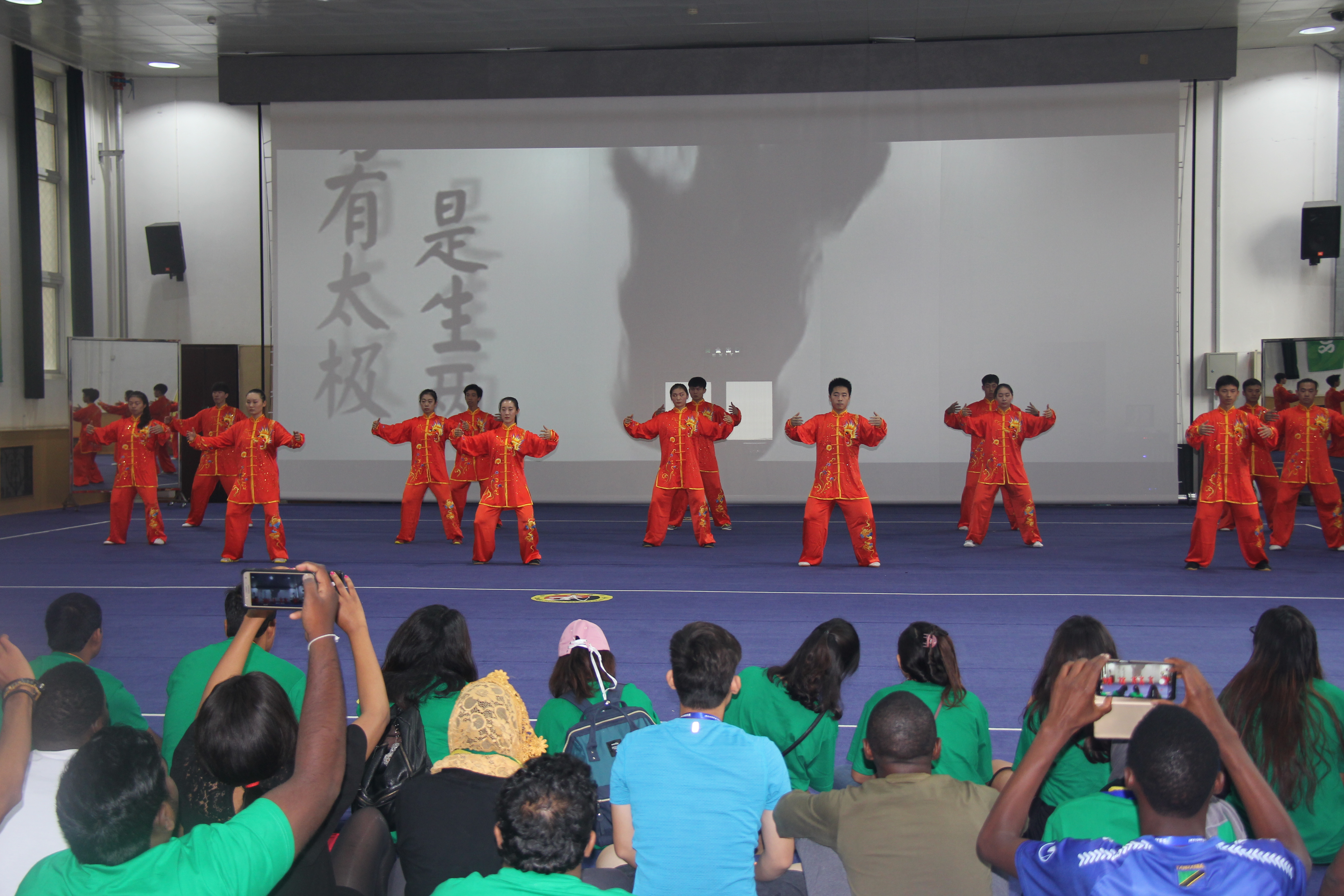 J9集团|国际站官网