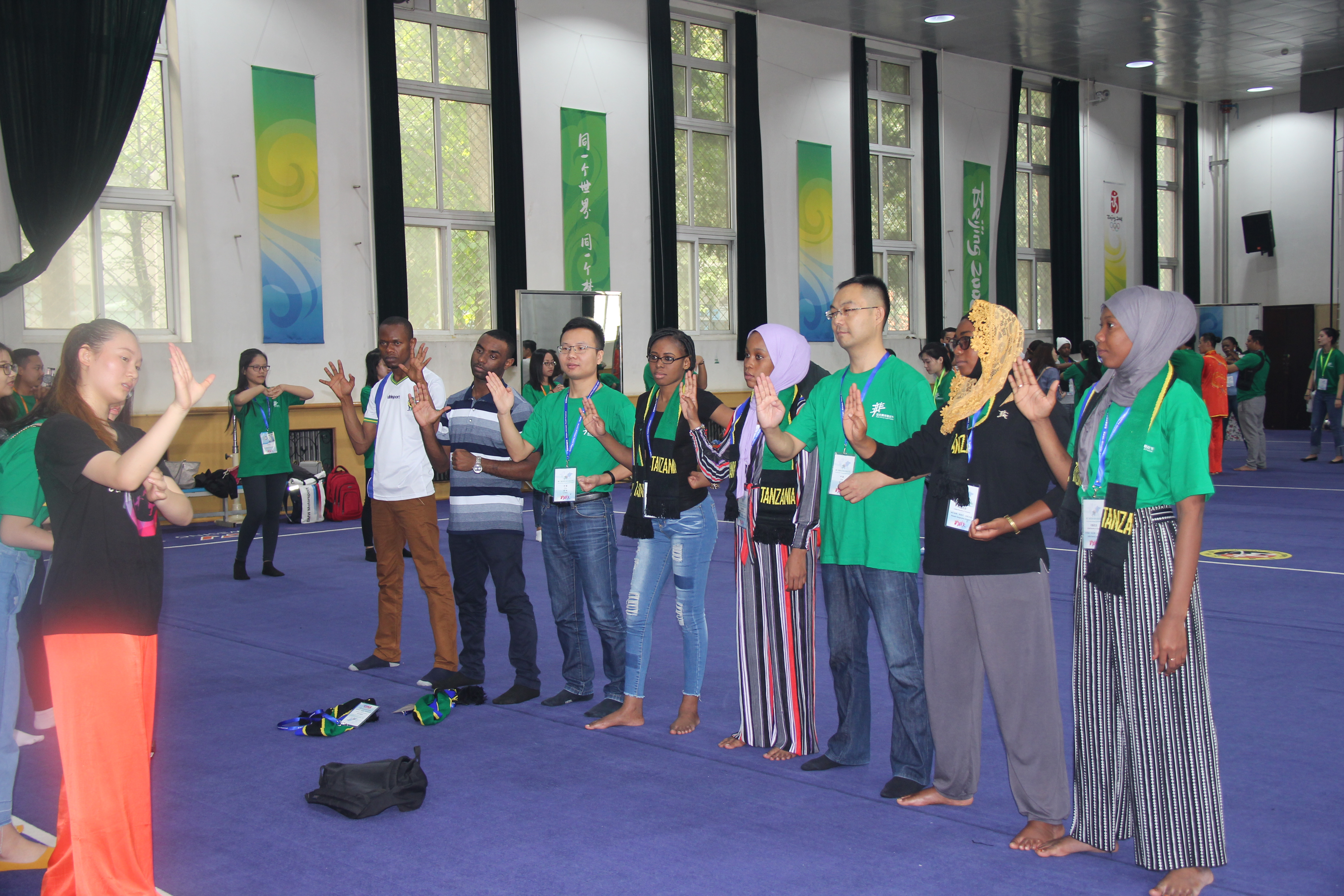 J9集团|国际站官网