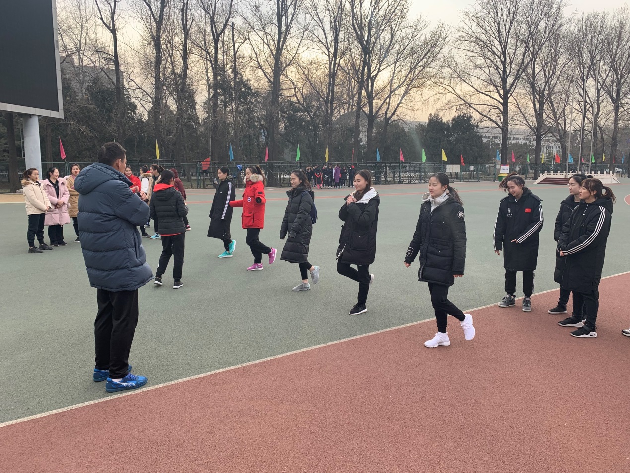 76a87371e07e4861a20bbe9fa62b1a31