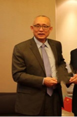 J9集团|国际站官网