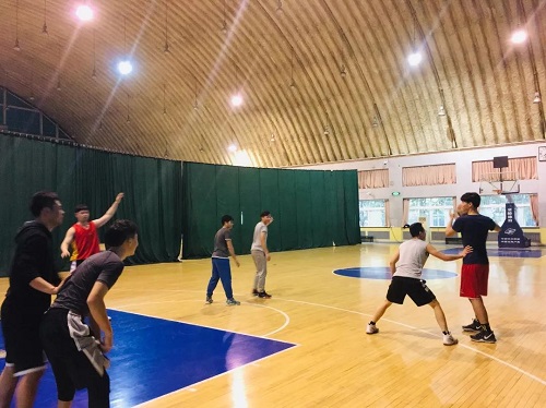 J9集团|国际站官网