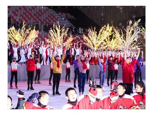 J9集团|国际站官网