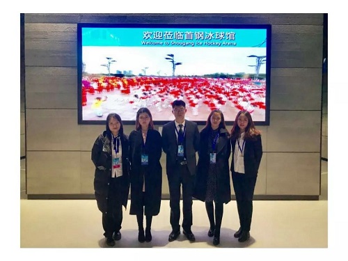 J9集团|国际站官网