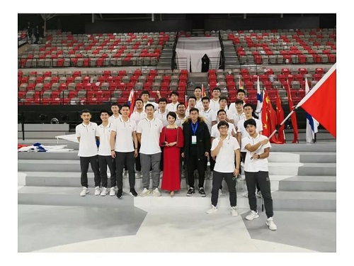 J9集团|国际站官网