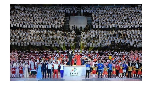 J9集团|国际站官网