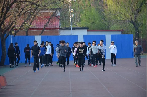 J9集团|国际站官网