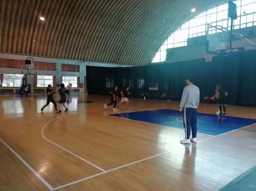 J9集团|国际站官网