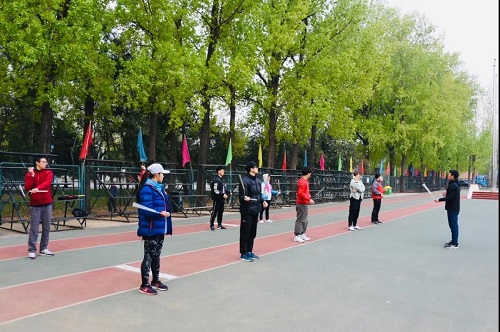 J9集团|国际站官网