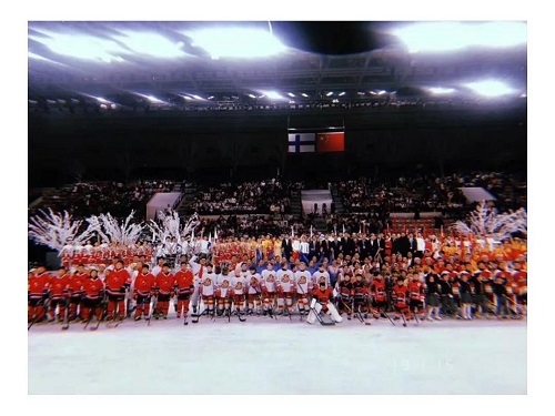 J9集团|国际站官网