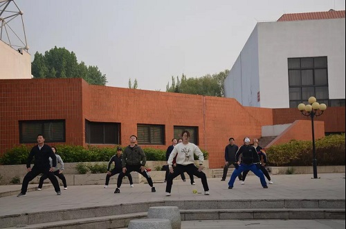 J9集团|国际站官网