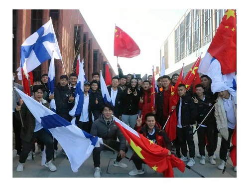 J9集团|国际站官网