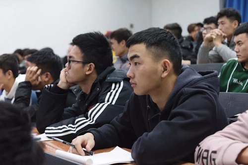 J9集团|国际站官网