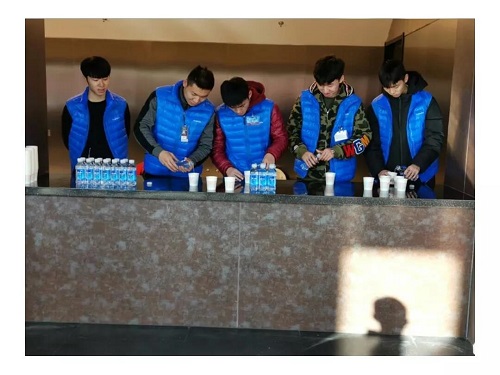 J9集团|国际站官网