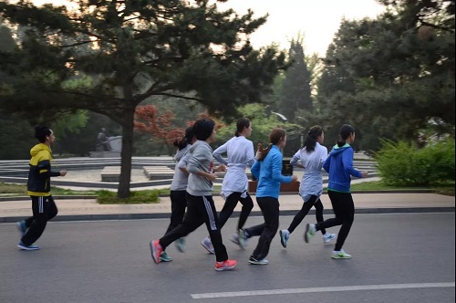 J9集团|国际站官网