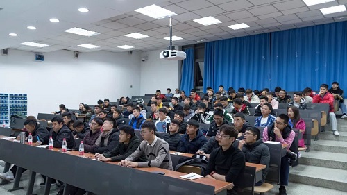 J9集团|国际站官网