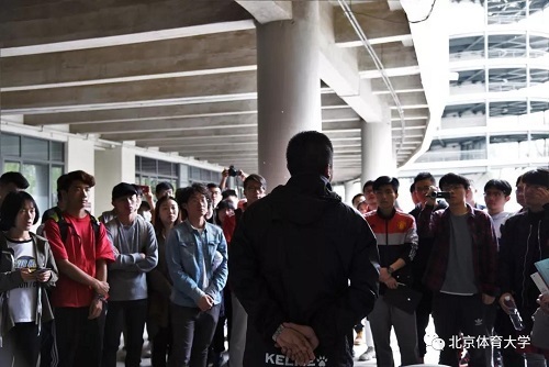 J9集团|国际站官网