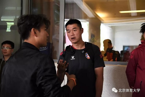 J9集团|国际站官网