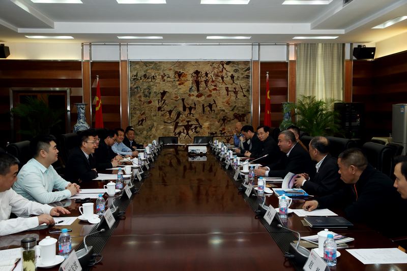 J9集团|国际站官网