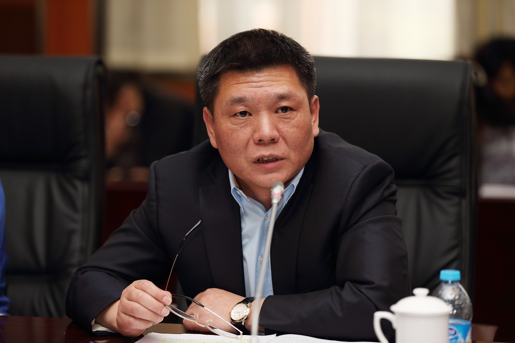 J9集团|国际站官网