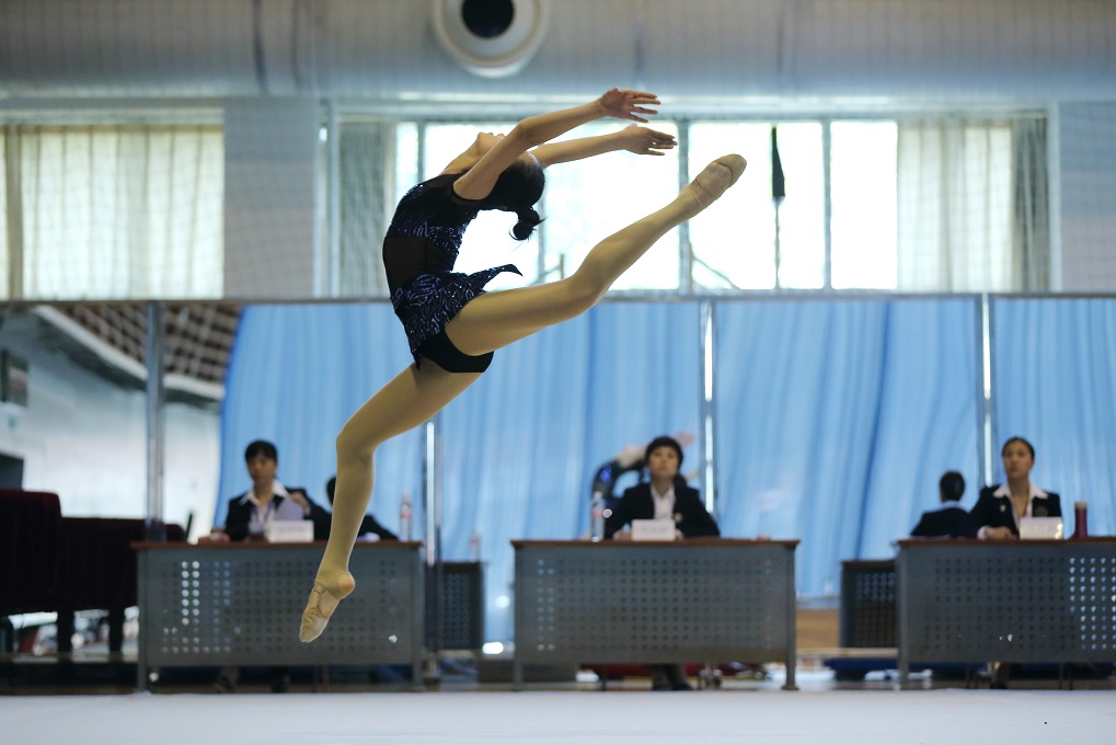 J9集团|国际站官网