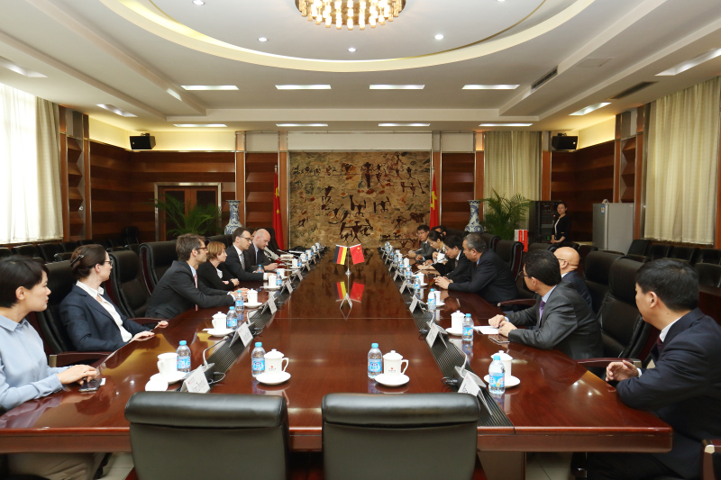 J9集团|国际站官网