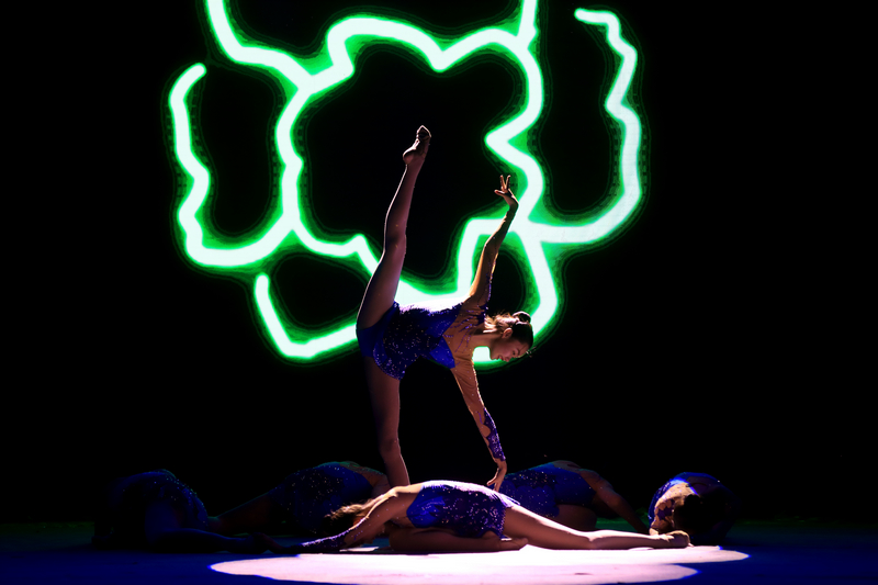 J9集团|国际站官网