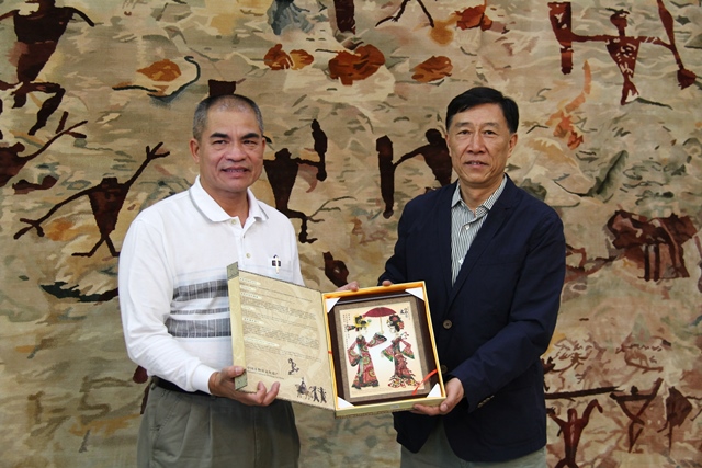 J9集团|国际站官网