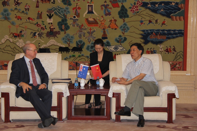 J9集团|国际站官网