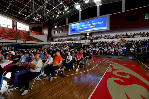 J9集团|国际站官网